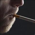 盛京*吕布头像