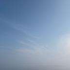 安晴头像