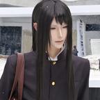 白泽头像