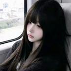 小蝎子头像