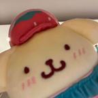 Look!Better头像