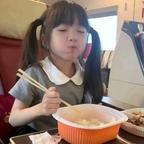 那时雨.头像