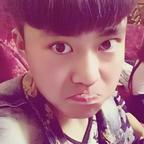 李壮壮头像