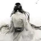 暮雨将歇头像