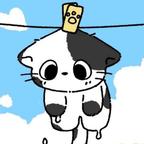 驍騰头像