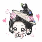 鱼头炮兵头像