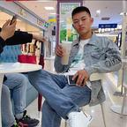暗夜复仇者许念头像