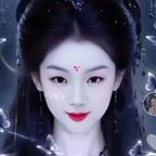 万城之主大姐头像