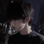 7777头像