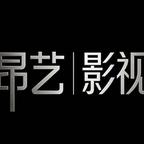 顺承-昂艺剧场头像