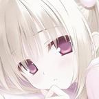 HelenHunt头像