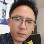 野青山桃头像