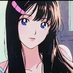 11不喝冰美式头像