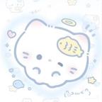 齐许宵头像