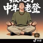 伟仁韦義头像