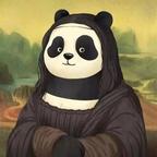 放学别走！头像