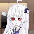 柳如烟头像
