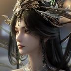 楚风头像