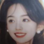 大斌头像