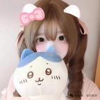 猎冰勇士凌锋头像