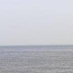静水流深8066头像