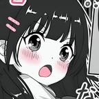 小鱼不吃鱼头像
