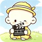 Ⓜ️果果剧集收藏小屋头像