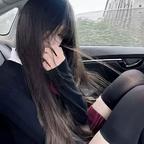 淋然.^🥀头像