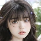巭莫愁头像