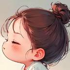 huiyi头像
