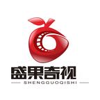 盛果奇视剧场头像