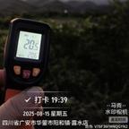 空调安装售后头像
