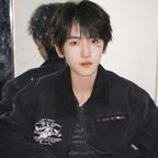 时代少年团马嘉祺头像