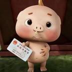 Yang头像
