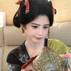 祎头像