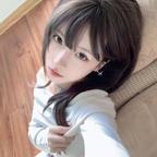 nnoo头像