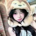 小X委屈啦头像