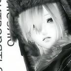 lcyxxy头像