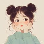 tianmimi头像