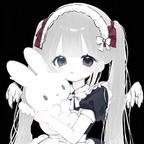 吾乃星殊头像