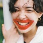 蛋小壳头像