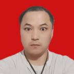 乐军云头像