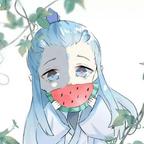 💜龙宫三公组💜头像