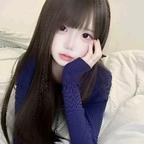 訢呀头像