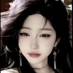 澄头像