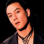 造化弄人头像