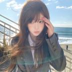 蒙蒙头像