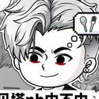 🥦🤮头像