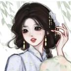 周晚茜头像