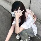 Seaisle头像